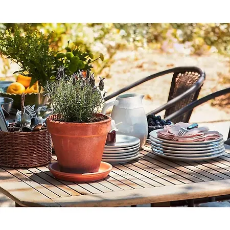 Bed and Breakfast Lage Ria Formosa *