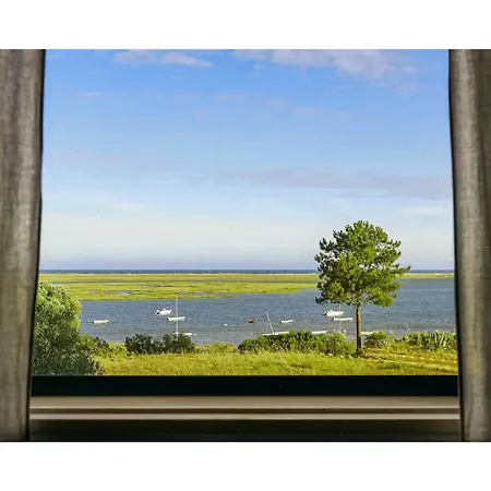 住宿加早餐酒店 Lage Ria Formosa Pinheiro (Faro)
